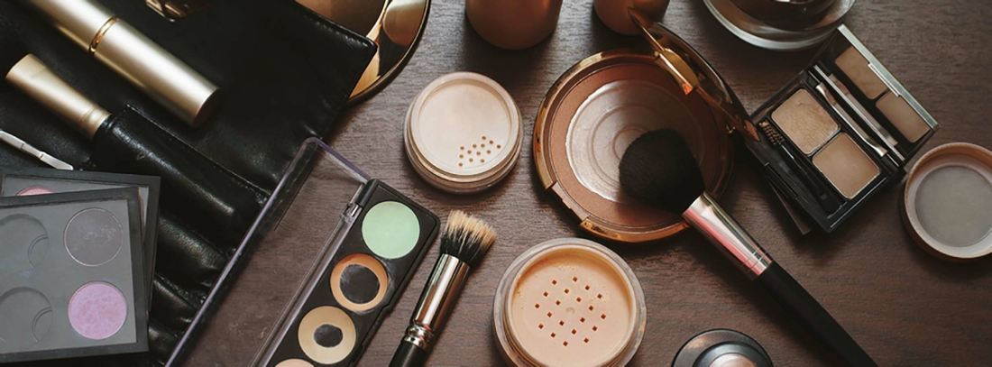 Marrakech Beauty,Nadia Hair studio Marrakech,Marrakech Professional Hair and Makeup salon weddings