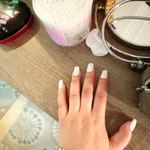 Nail Arts Marrakech Beauty